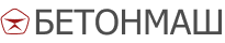 Бетонный завод в Дедовске